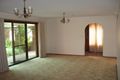 Property photo of 73 Murray Avenue Renmark SA 5341