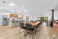 Property photo of 13 Lotus Drive Botanic Ridge VIC 3977