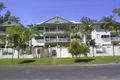 Property photo of 2/98-100 Moore Street Trinity Beach QLD 4879