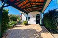 Property photo of 536 Forest Road Bexley NSW 2207