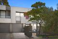 Property photo of 191 David Drive Sunshine West VIC 3020