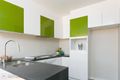 Property photo of 10/89 Allan Street Curtin ACT 2605