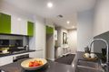 Property photo of 10/89 Allan Street Curtin ACT 2605
