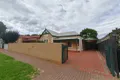 Property photo of 19 Flora Terrace Prospect SA 5082