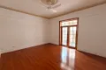 Property photo of 19 Flora Terrace Prospect SA 5082