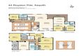 Property photo of 44 Royston Parade Asquith NSW 2077