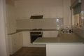Property photo of 2/98-100 Moore Street Trinity Beach QLD 4879