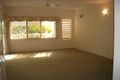 Property photo of 2/98-100 Moore Street Trinity Beach QLD 4879