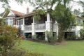 Property photo of 34 Brisbane Street Annerley QLD 4103