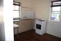 Property photo of 4/37 Beech Street Evans Head NSW 2473