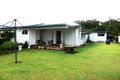 Property photo of 4/37 Beech Street Evans Head NSW 2473