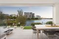 Property photo of 68 Reflection Crescent Birtinya QLD 4575