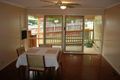 Property photo of 28 Quarry Road Langwarrin VIC 3910