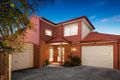 Property photo of 16A Tasman Street Preston VIC 3072