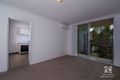 Property photo of 6/28-34 Station Street West Ryde NSW 2114