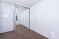 Property photo of 6/28-34 Station Street West Ryde NSW 2114
