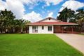 Property photo of 1 Raintree Street Rosebery NT 0832
