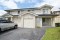 Property photo of 24A Booth Street Marsfield NSW 2122