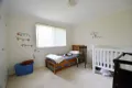 Property photo of 24A Booth Street Marsfield NSW 2122