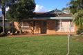 Property photo of 11 Cyril Towers Street Dubbo NSW 2830