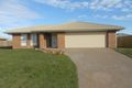 Property photo of 16 Watson Street Laidley QLD 4341