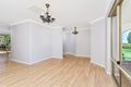 Property photo of 1 Vaal Grove Joondalup WA 6027