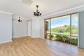 Property photo of 1 Vaal Grove Joondalup WA 6027