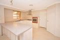 Property photo of 1 Dartmouth Circle Quinns Rocks WA 6030