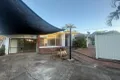 Property photo of 14 Coolcrest Street Wynnum QLD 4178