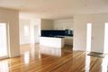 Property photo of 1/7 Fisher Street Malvern East VIC 3145