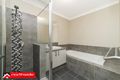 Property photo of 18 Gouldian Circuit Alkimos WA 6038