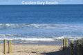 Property photo of 3 Gogo Road Golden Bay WA 6174