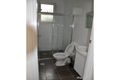 Property photo of 40 Bruce Street Ryde NSW 2112