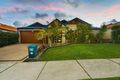 Property photo of 22 Cheshire Entrance Butler WA 6036