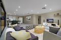 Property photo of 22 Cheshire Entrance Butler WA 6036