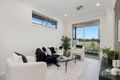 Property photo of 148 Diamondback Parade Melonba NSW 2765