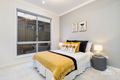 Property photo of 148 Diamondback Parade Melonba NSW 2765