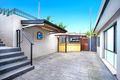 Property photo of 14 Grattan Street Cringila NSW 2502