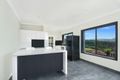 Property photo of 14 Grattan Street Cringila NSW 2502