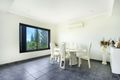 Property photo of 14 Grattan Street Cringila NSW 2502