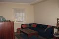 Property photo of 32 Snodgrass Street Yea VIC 3717