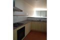 Property photo of 1C Osborne Street Brunswick VIC 3056