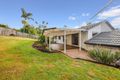 Property photo of 25 Gossamer Drive Buderim QLD 4556