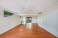 Property photo of 25 Gossamer Drive Buderim QLD 4556