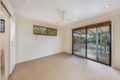 Property photo of 25 Gossamer Drive Buderim QLD 4556