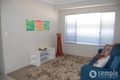 Property photo of 3 Misket Way Caversham WA 6055