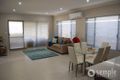 Property photo of 3 Misket Way Caversham WA 6055