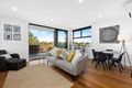 Property photo of 401/121 Clarence Road Indooroopilly QLD 4068