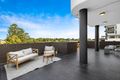 Property photo of 401/121 Clarence Road Indooroopilly QLD 4068