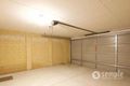 Property photo of 3 Misket Way Caversham WA 6055